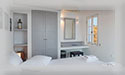 Χρυσοπηγή δωμάτια Ναδάλης
